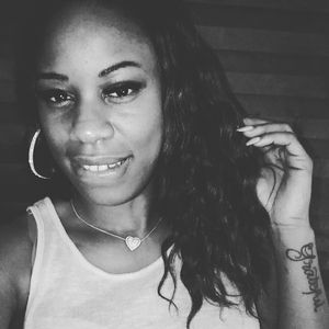 Meet your Posher, Jeanetda